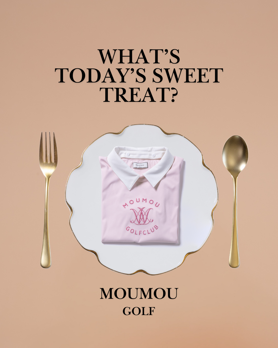 マカロンデュオセット