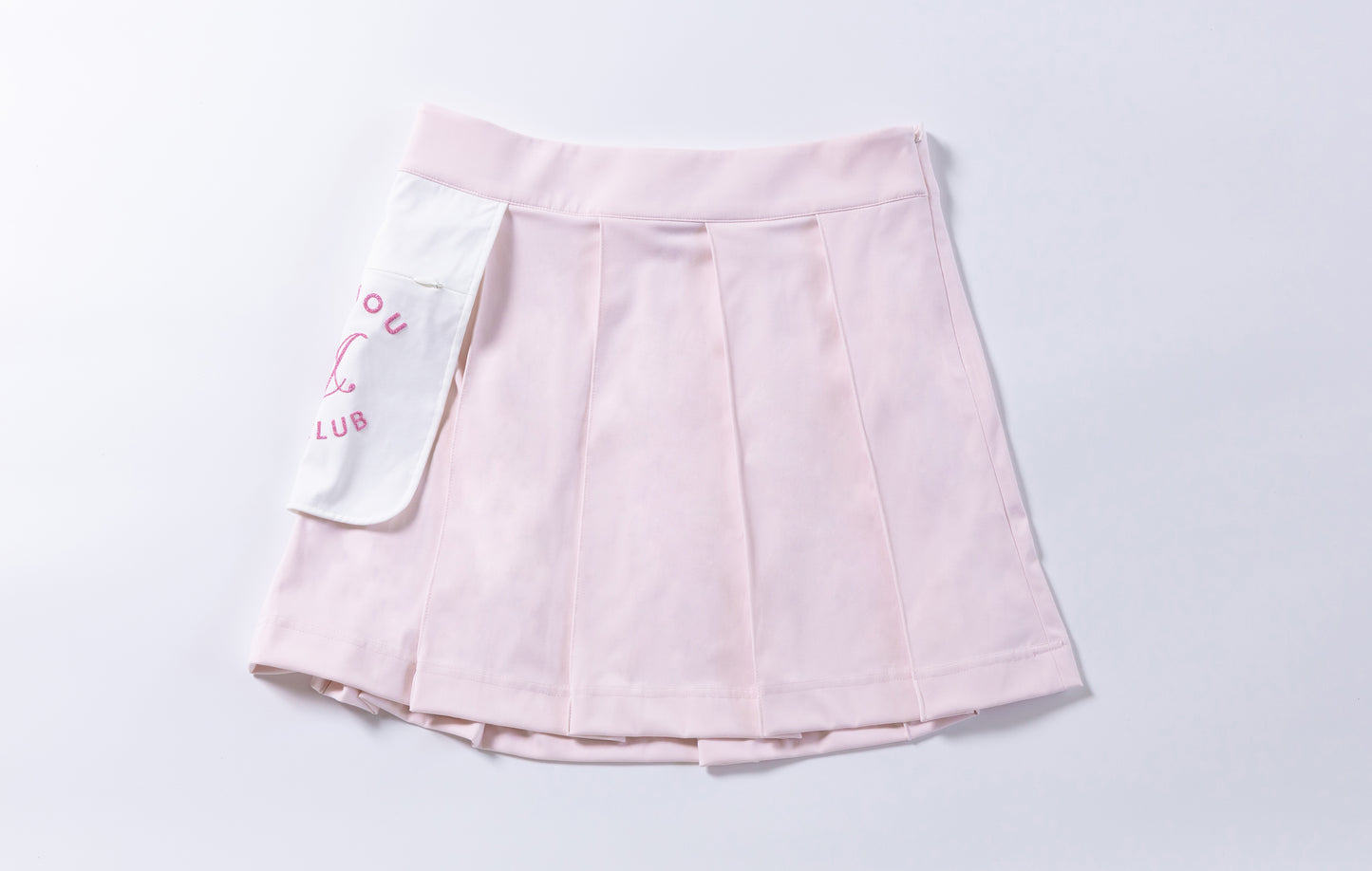 マカロンデュオセット