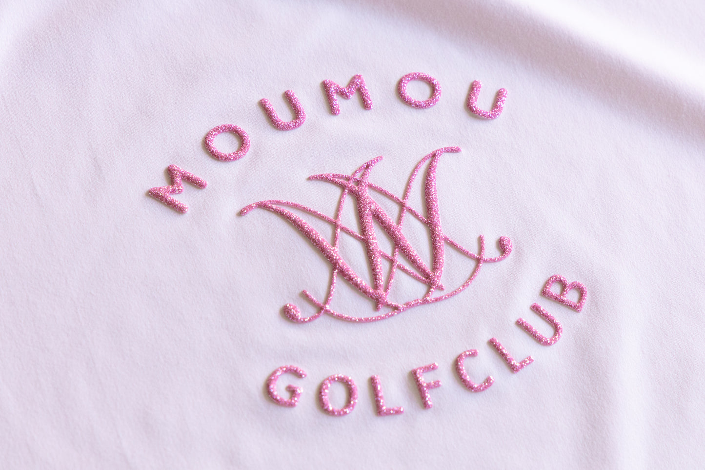 マカロンデュオセット