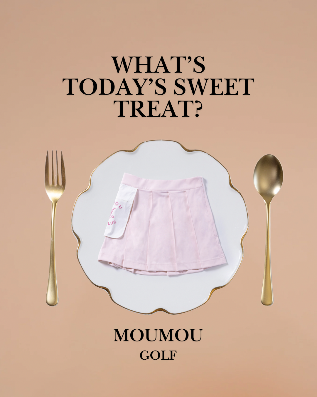 マカロンデュオセット