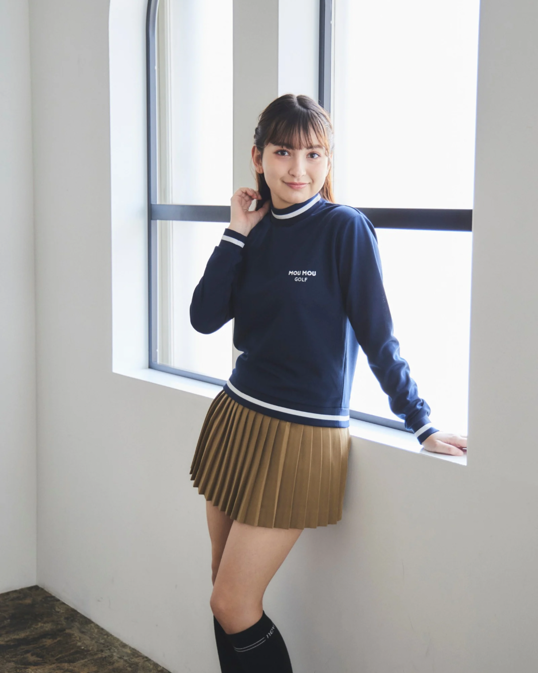 リッチラインセット