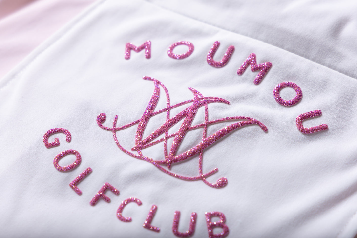 マカロンデュオセット