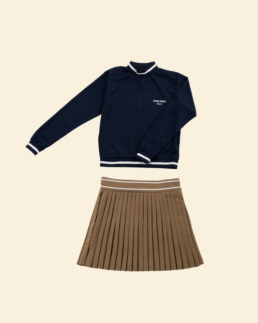 リッチラインセット