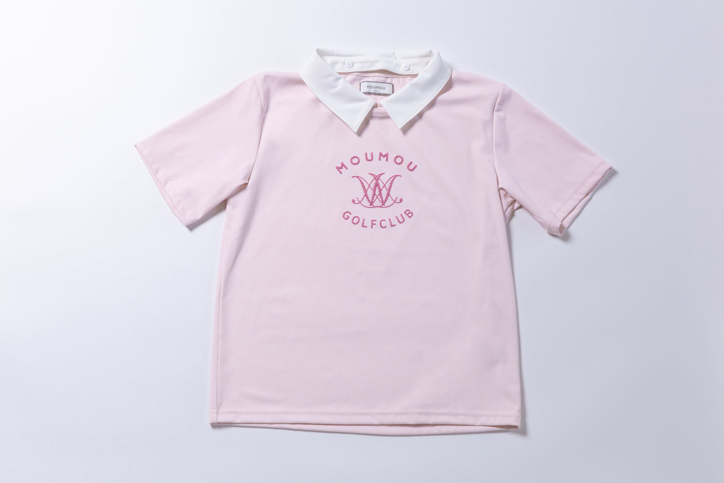 マカロンデュオセット