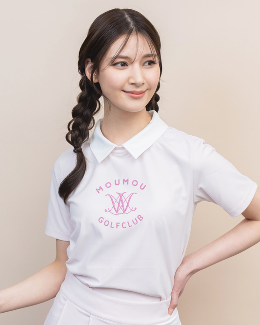 マカロンデュオセット