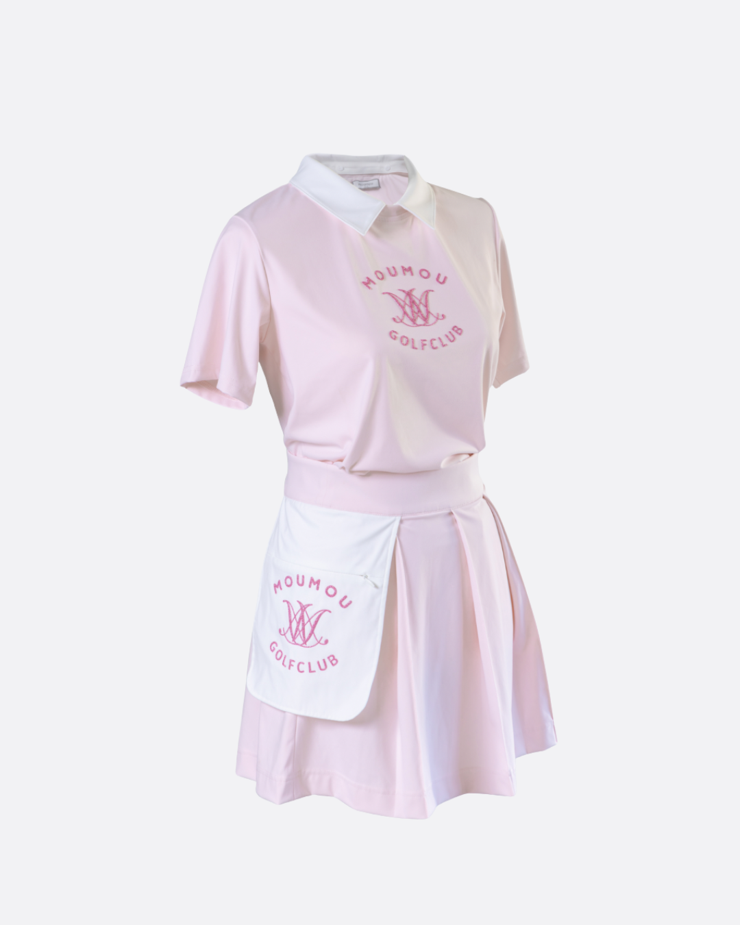 マカロンデュオセット