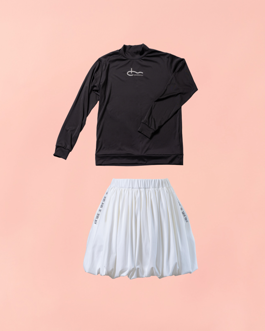 アーバンフェミニンセット