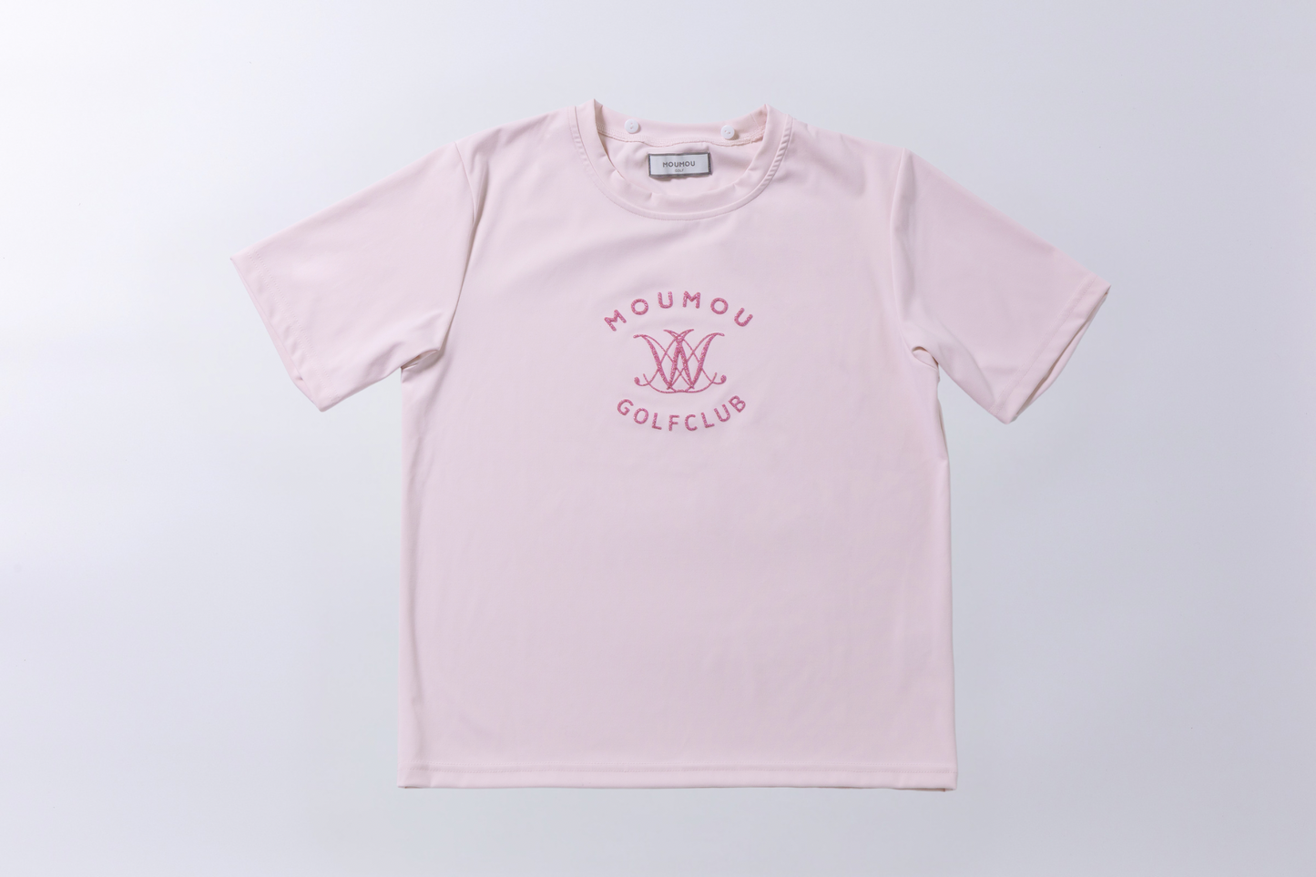 マカロンデュオセット